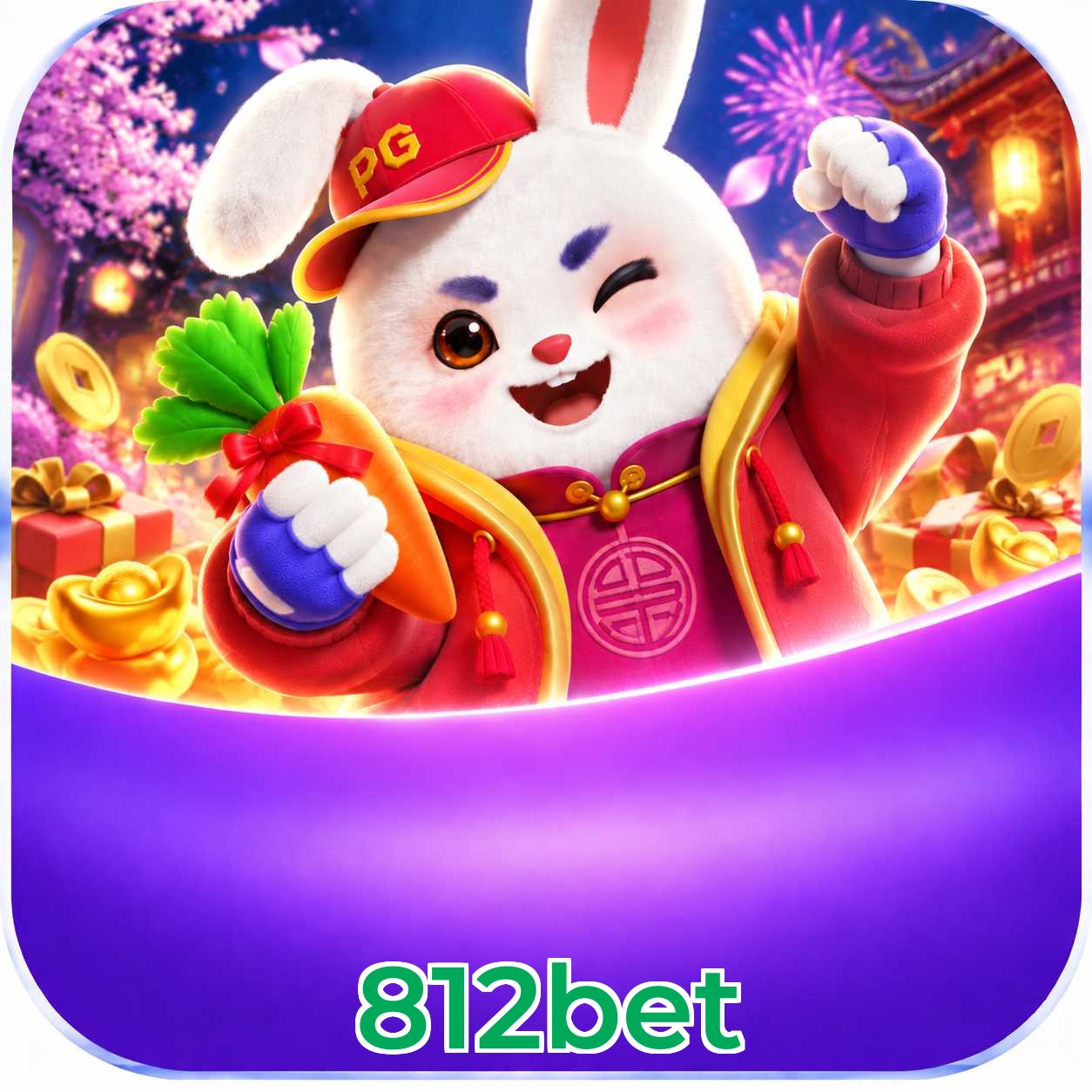 812bet