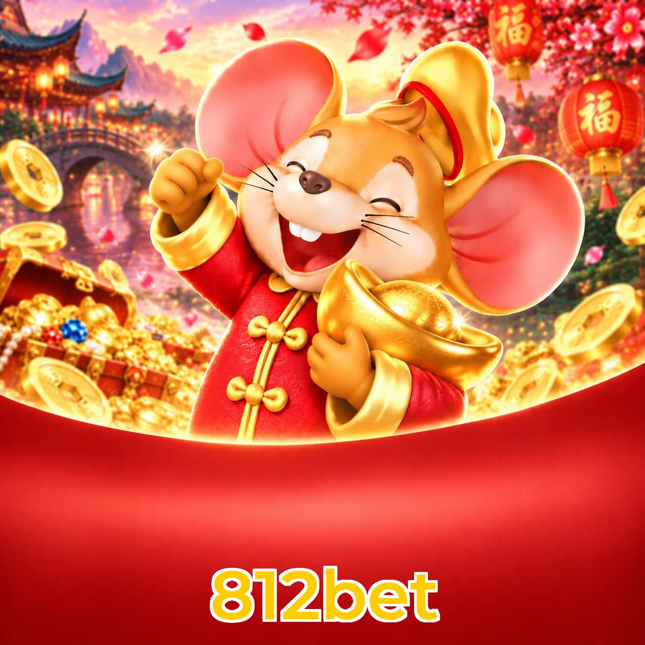 812bet