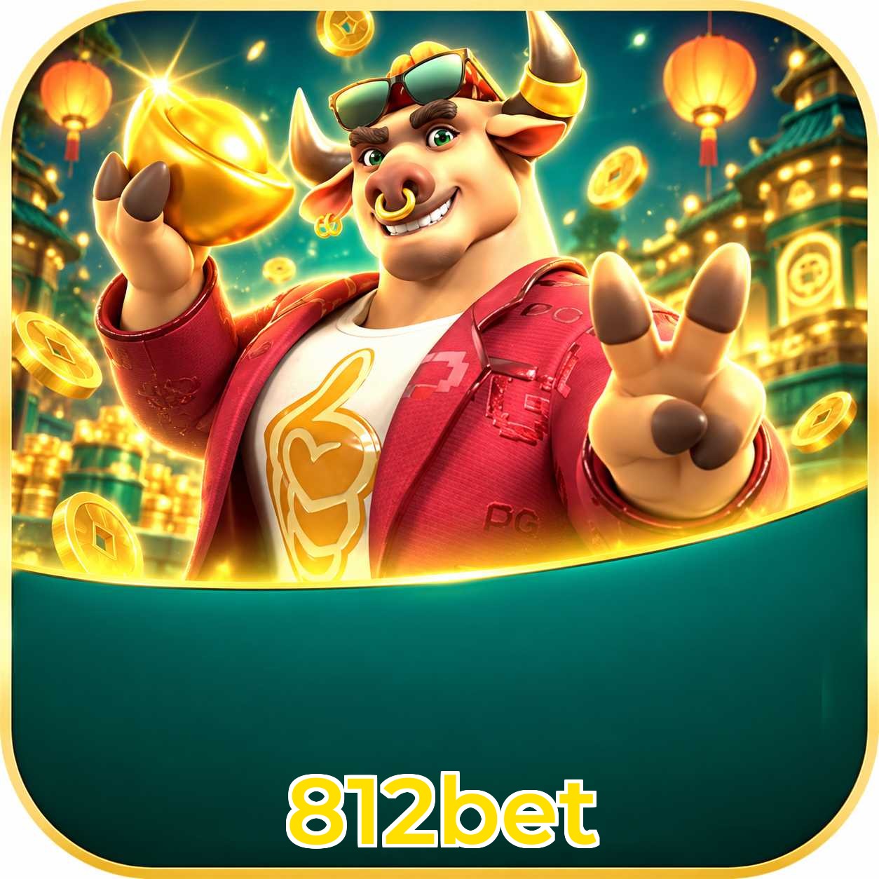 Mahjong Ways Slot - PG Soft