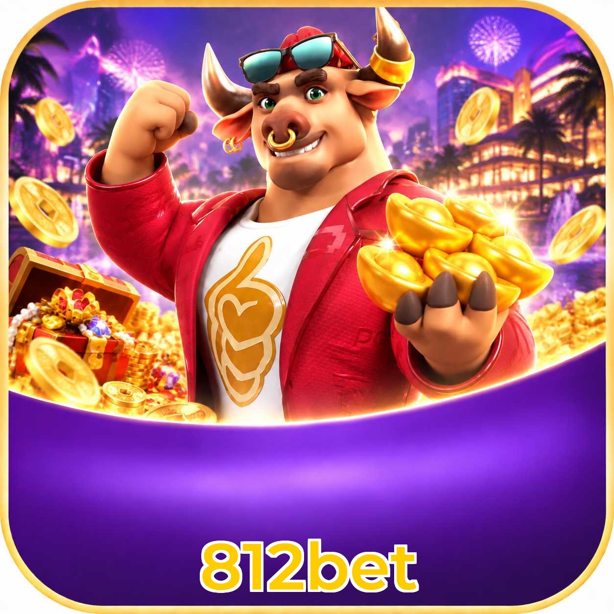 812bet