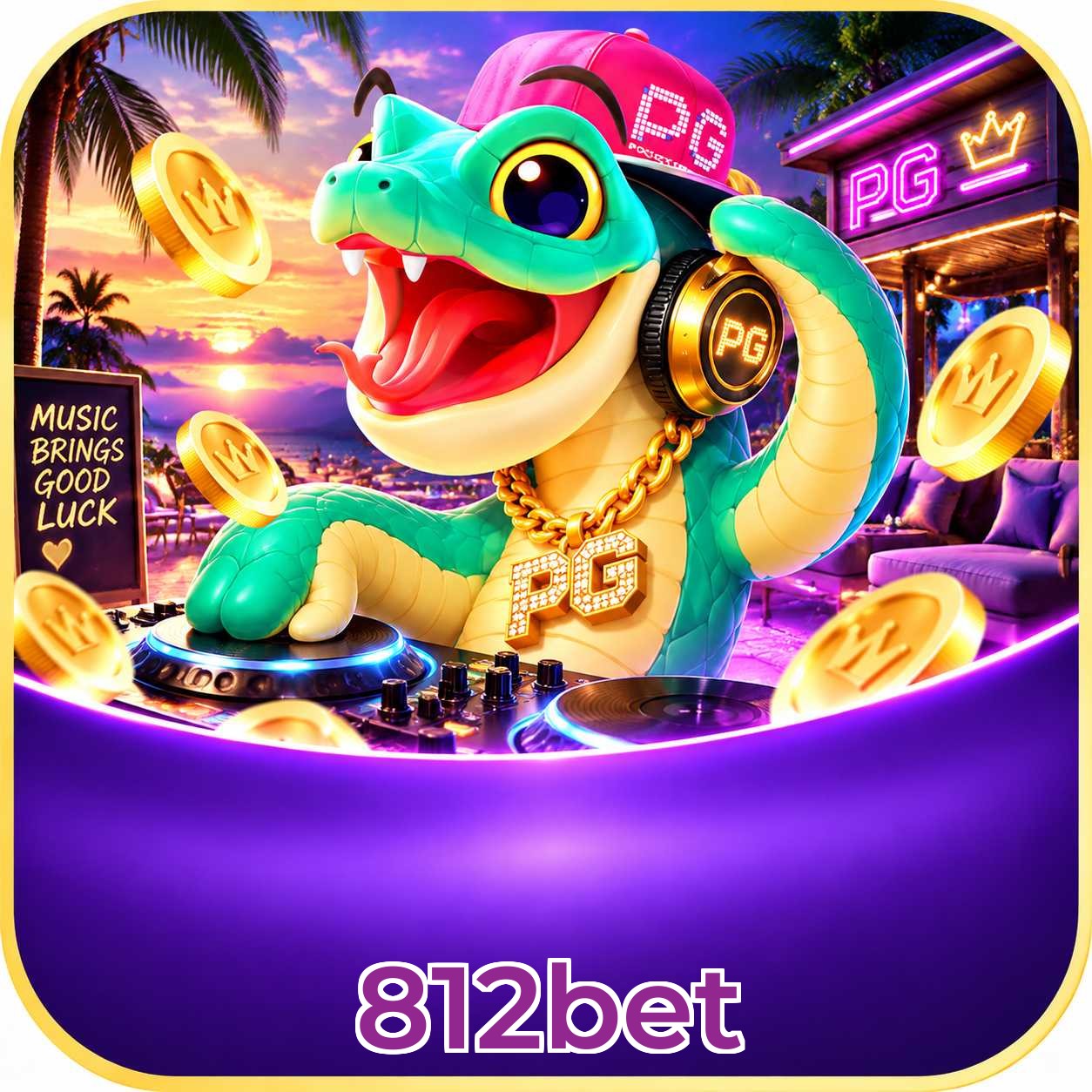 Ferramentas de Sucesso 812bet