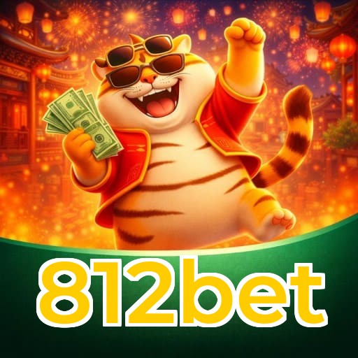 Formulário de Registro 812bet