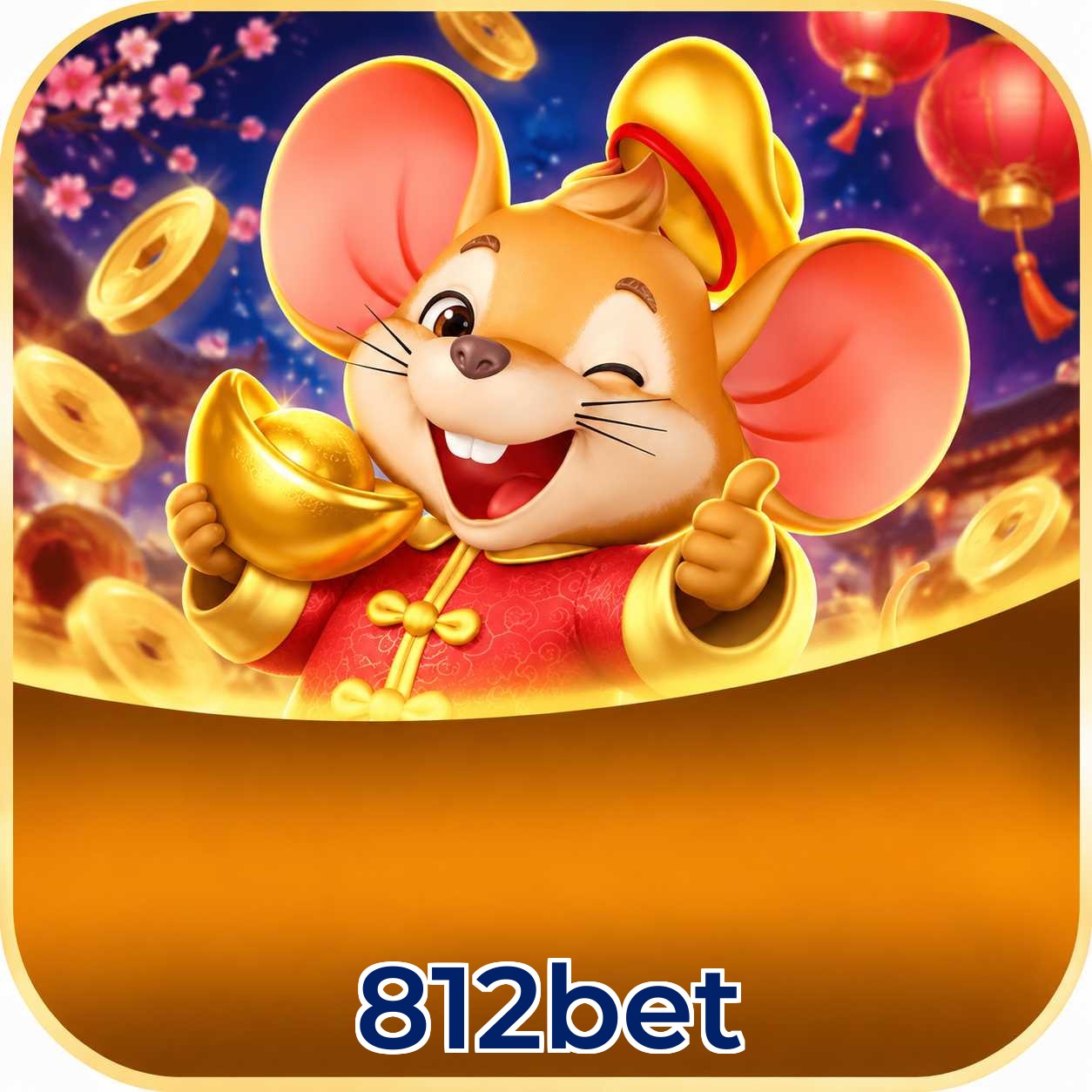 812bet