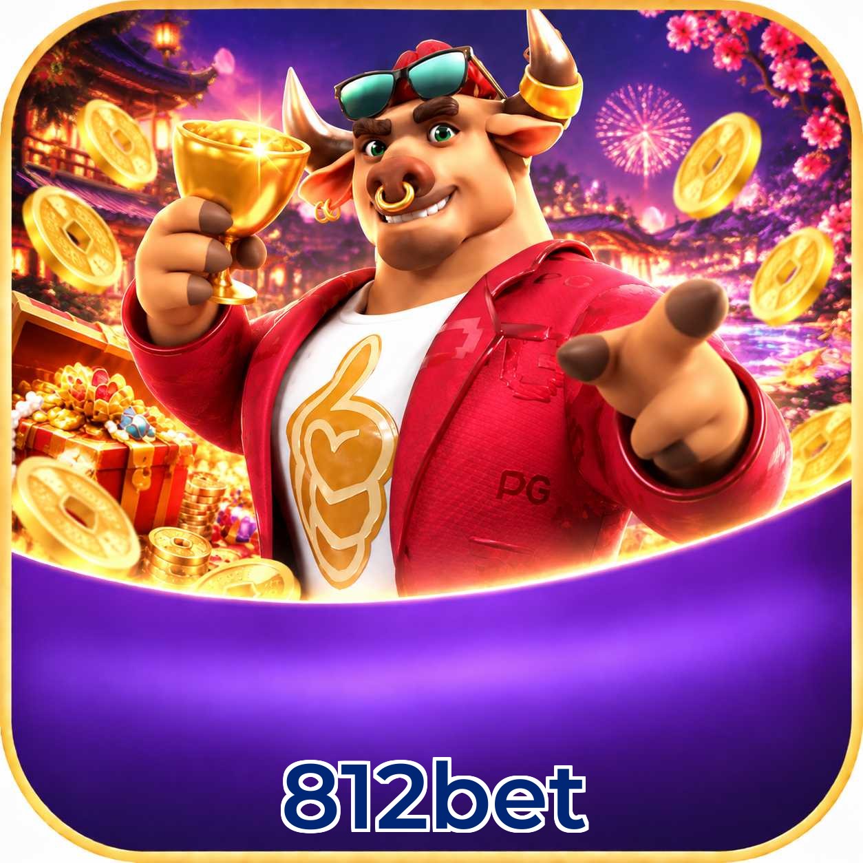 812bet