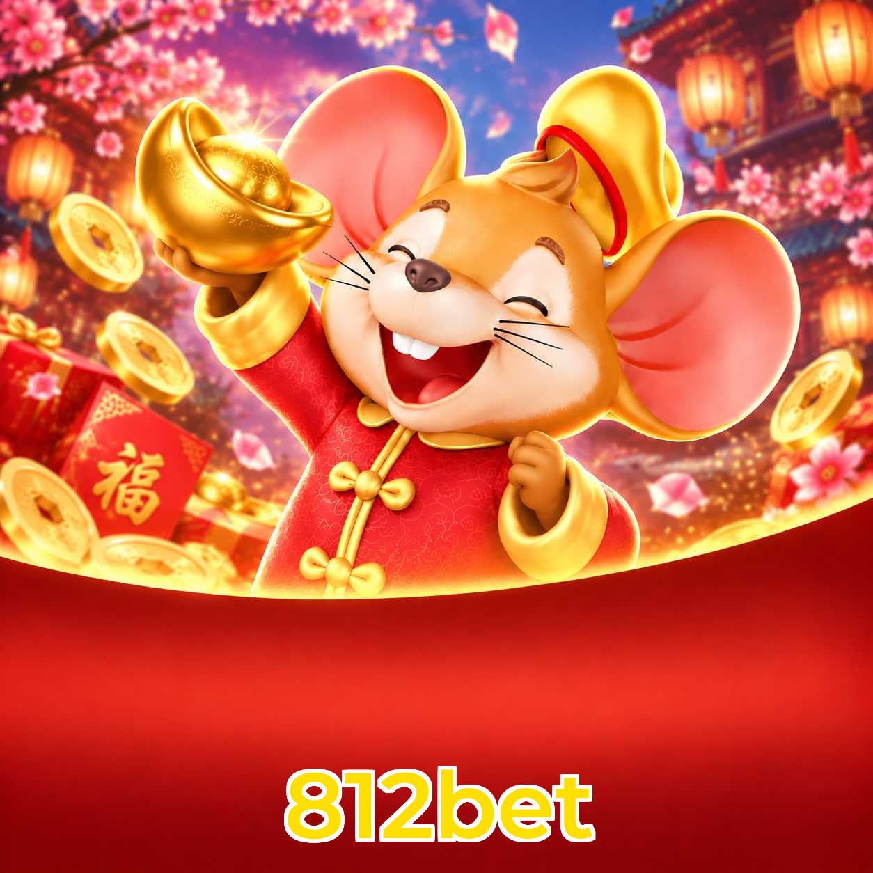 Fortune Rabbit Slot