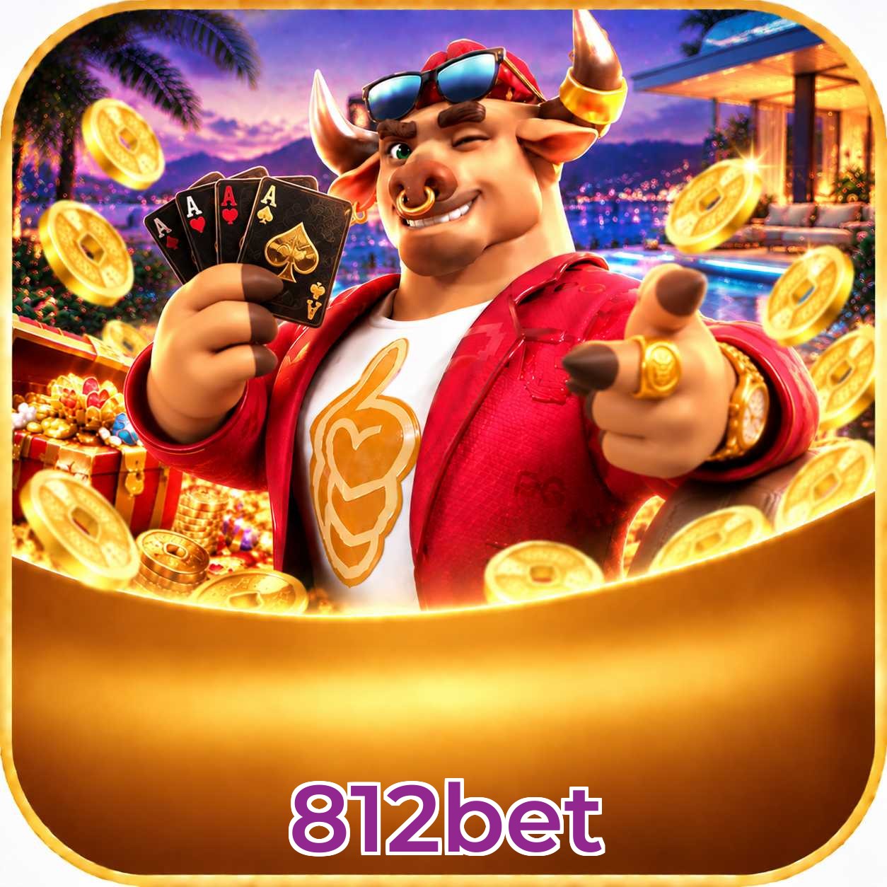 812bet