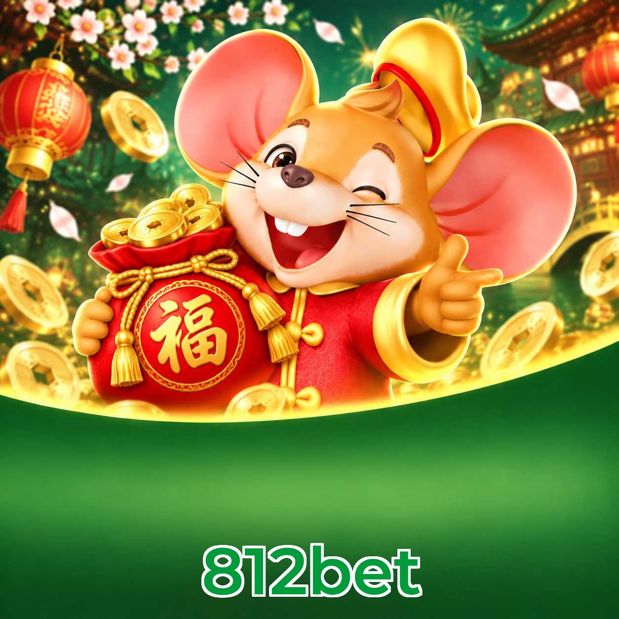 812bet