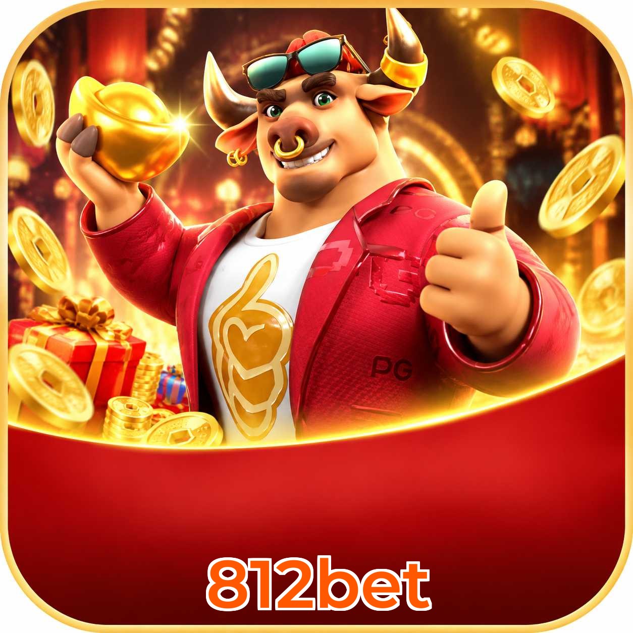 Slot Games Collection
