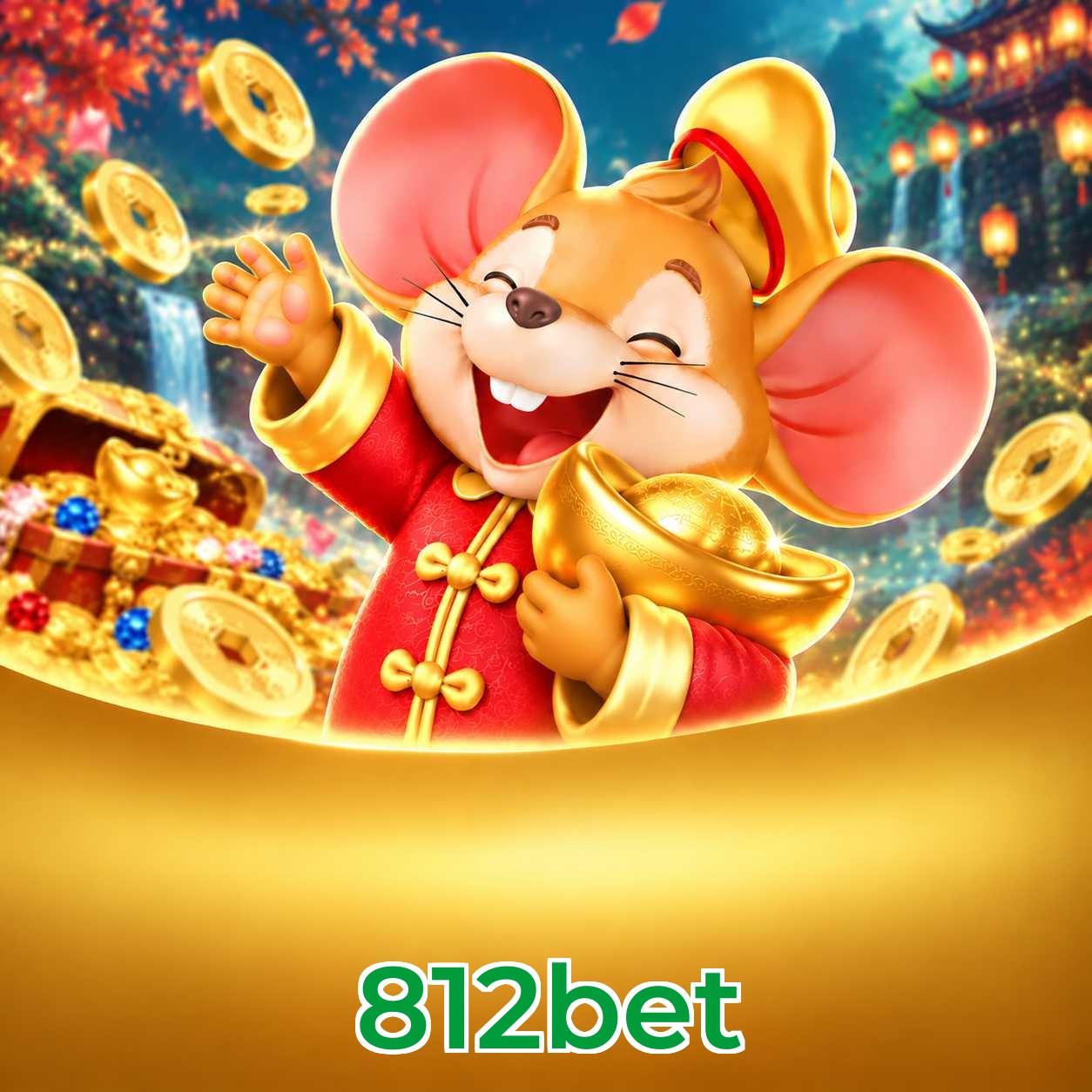 812bet