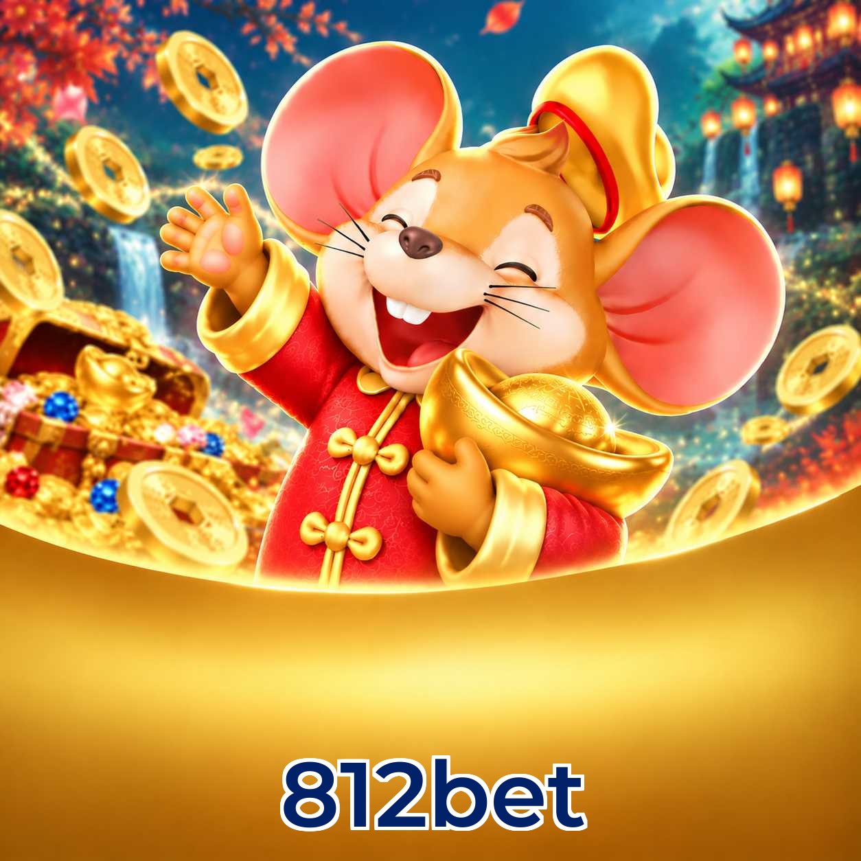 Sweet Bonanza Slot - Pragmatic Play