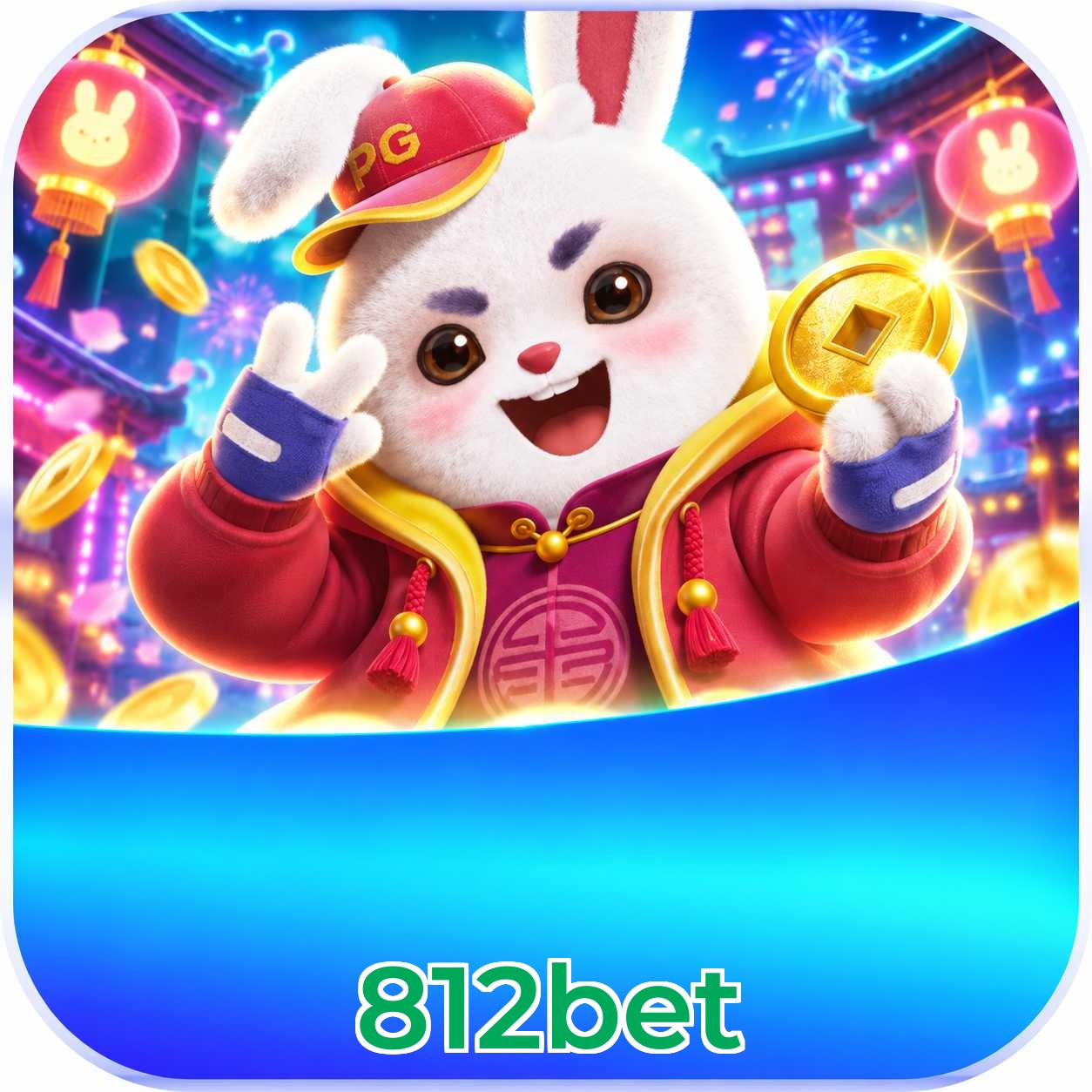 812bet