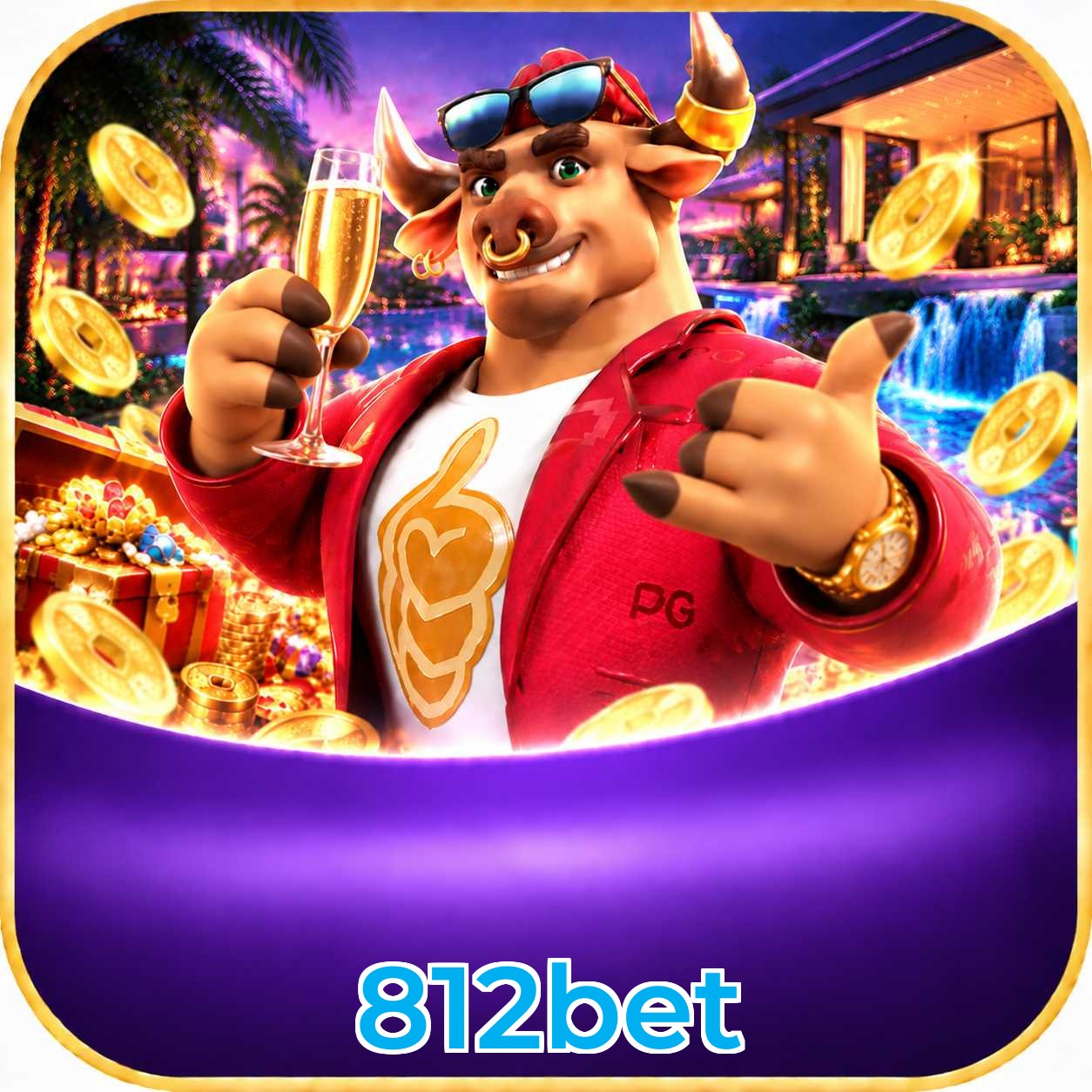 Bet Welcome Bonus