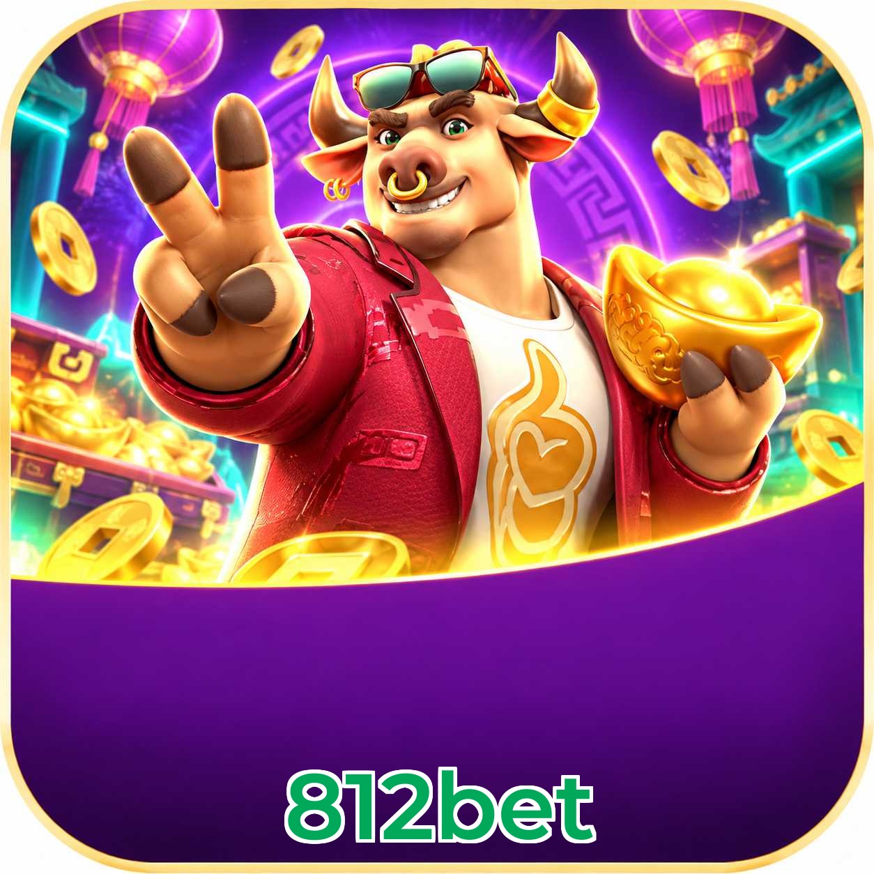 Sweet Bonanza gameplay durante teste mostrando feature de free spins