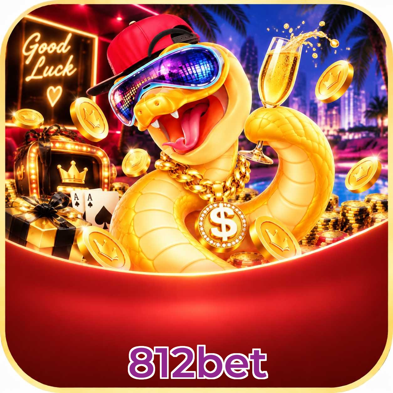 812bet
