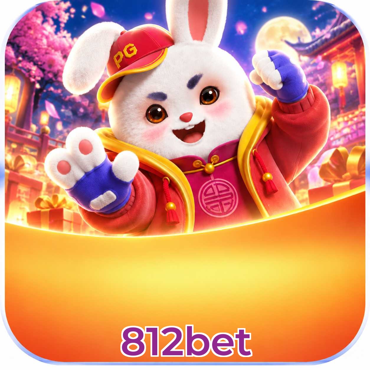 Screenshot real do jogo Plushie Frenzy durante nosso teste mostrando ganho de R$847