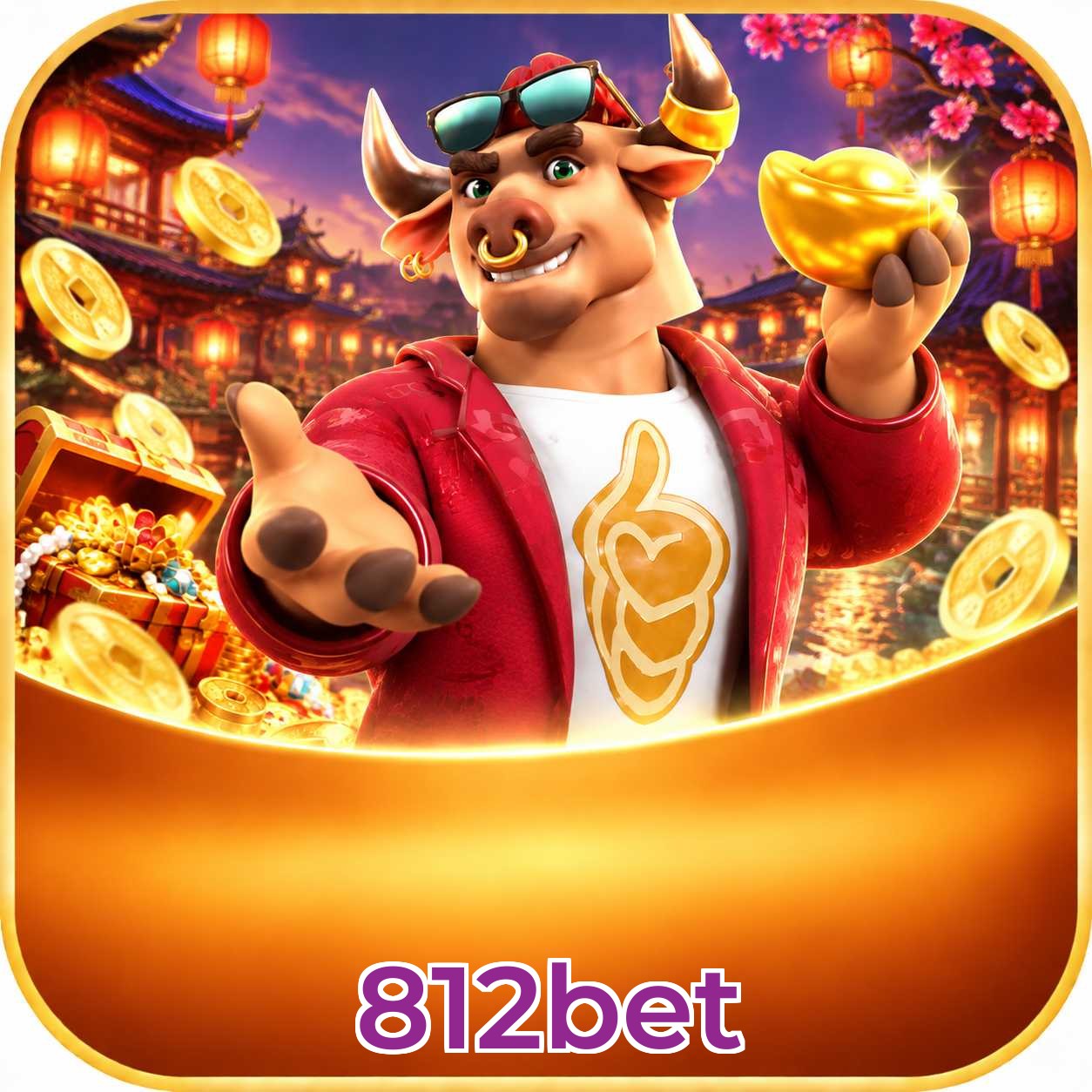 812bet