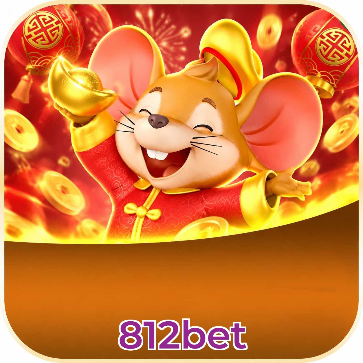 812bet