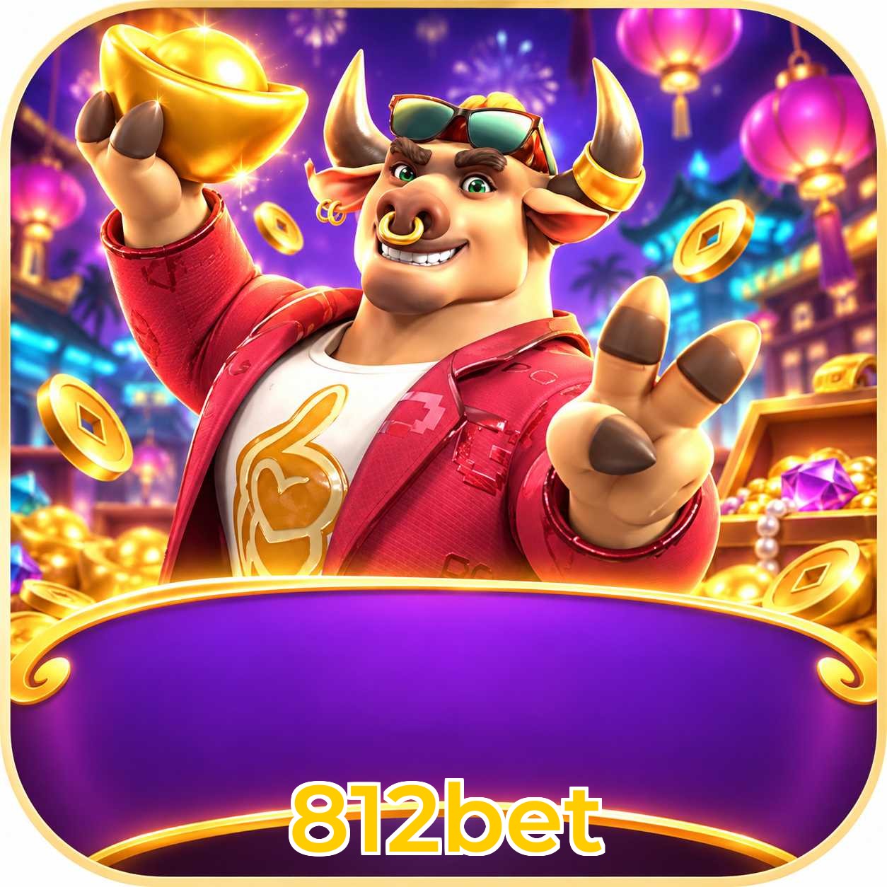 812bet