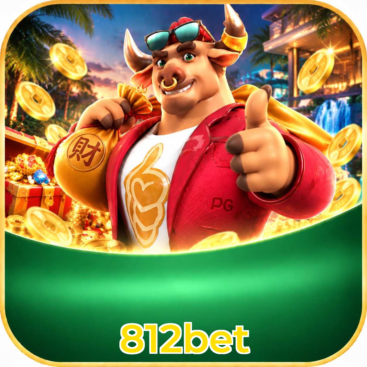812bet Facebook - Página oficial com promoções e comunidade ativa