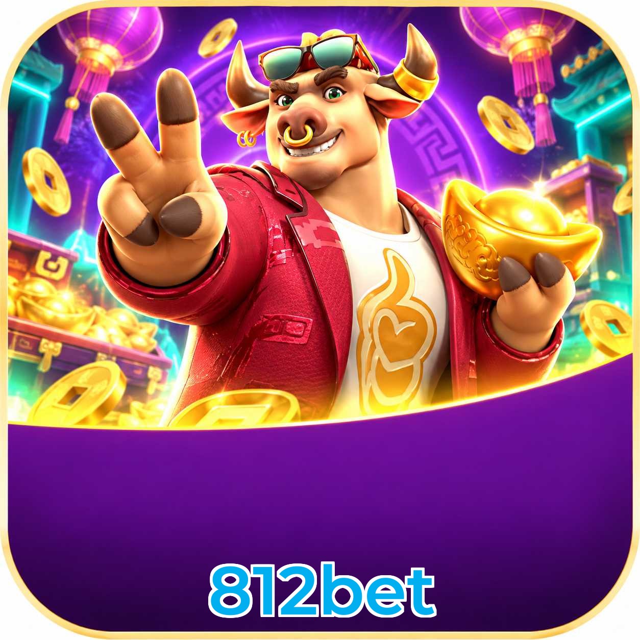 Fortune Dragon Slot