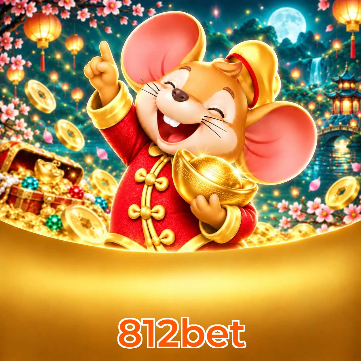 812bet Facebook - Página oficial com promoções e comunidade ativa