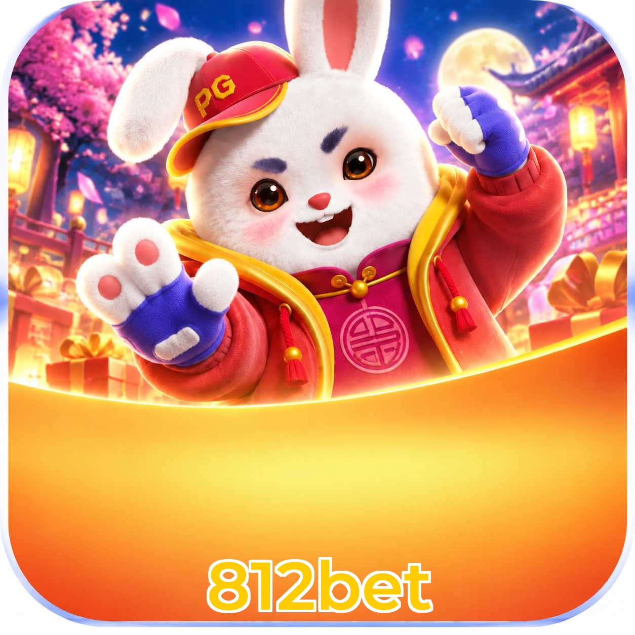 812bet
