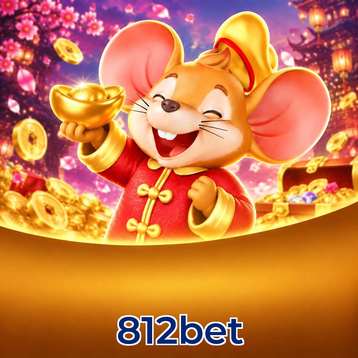 812bet