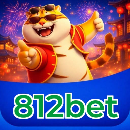 Fortune Tiger Slot - RTP 96.8%