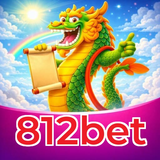 Fortune Dragon Slot - RTP 96.5%