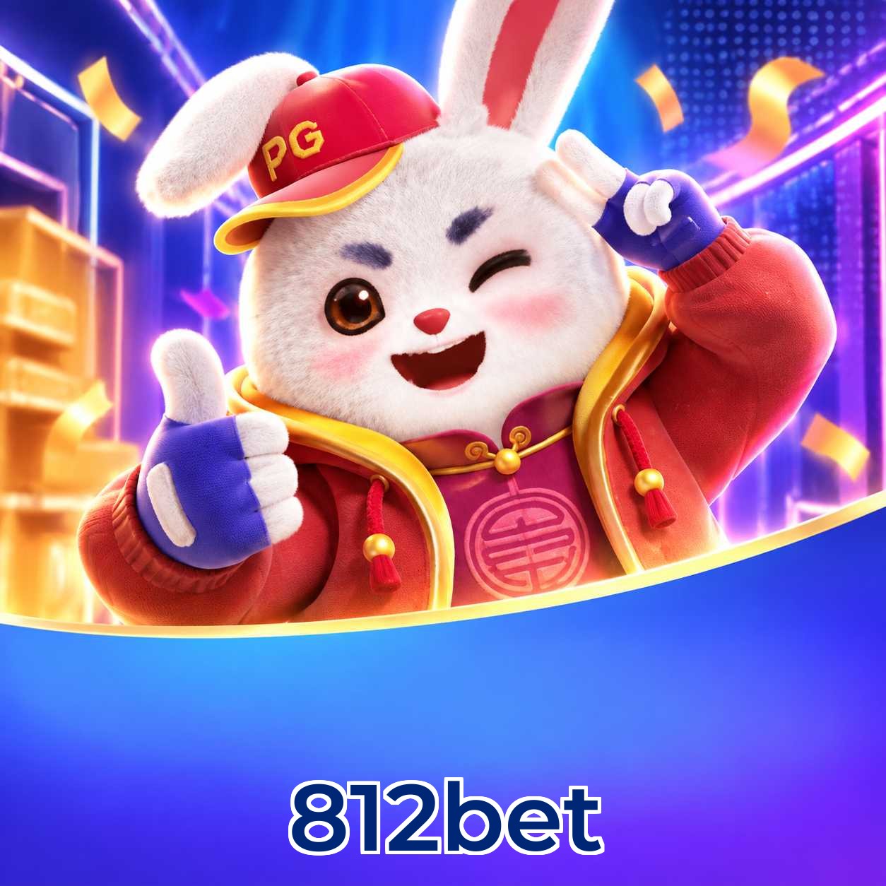 812bet