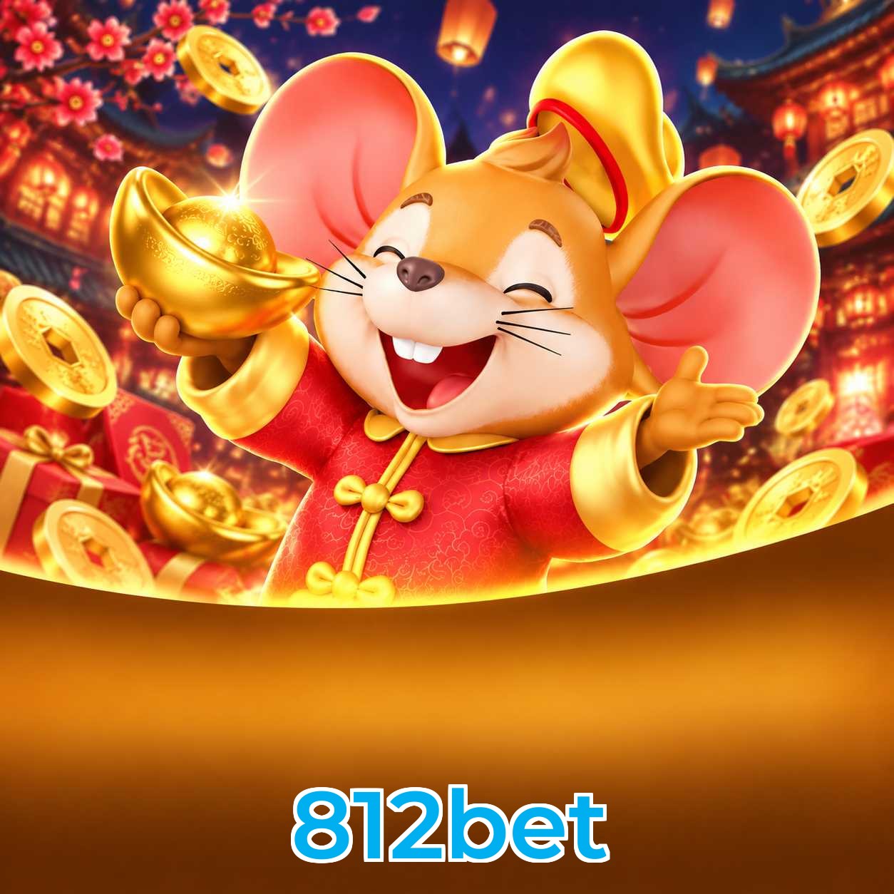 812bet Facebook - Página oficial com promoções e comunidade ativa