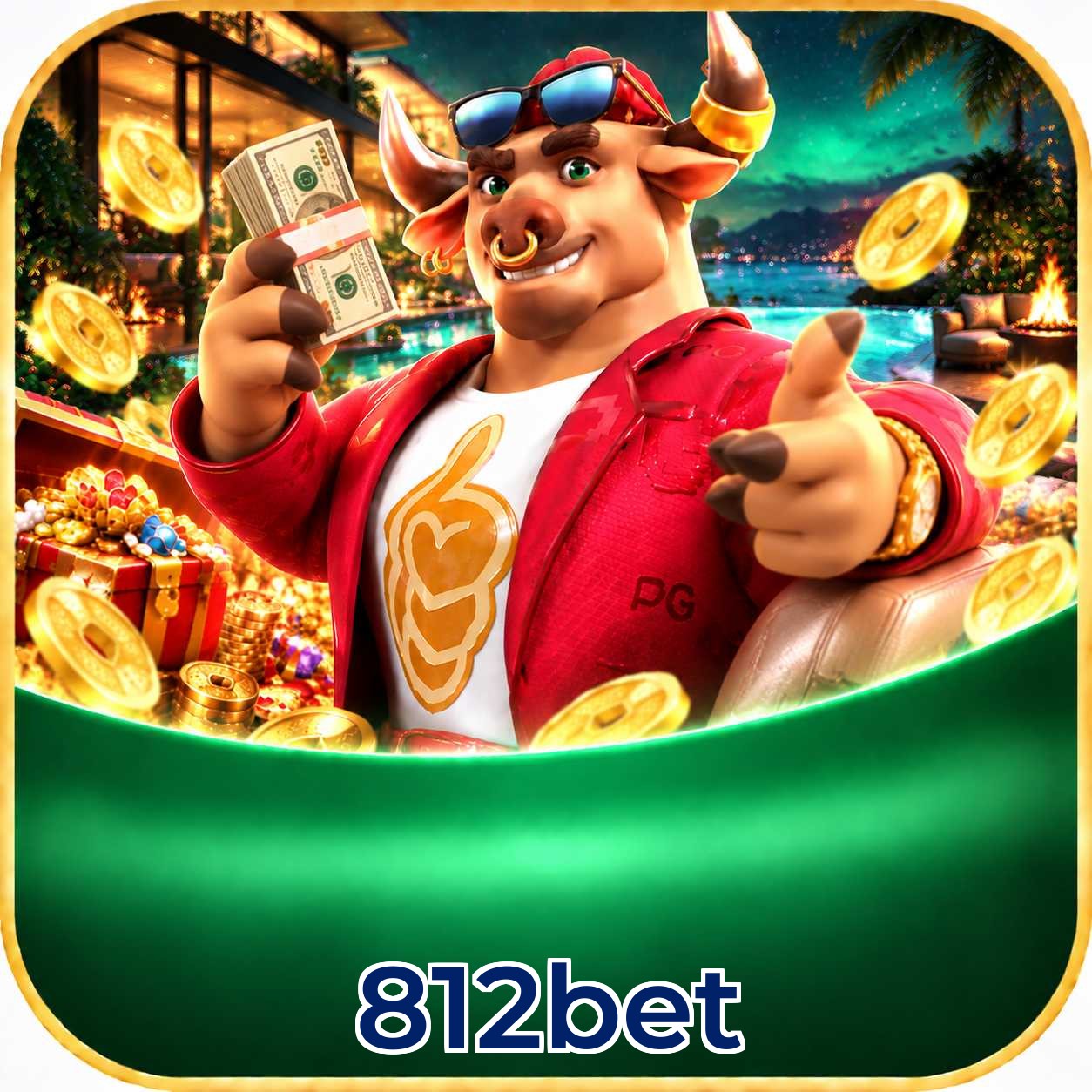 Blackjack Success Story