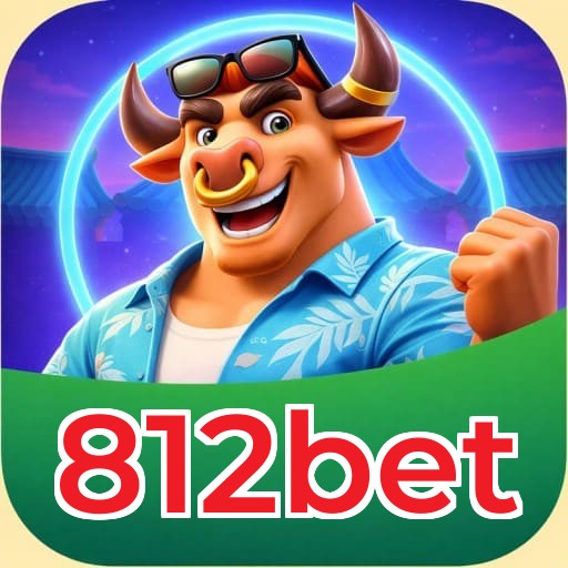 Sweet Bonanza Slot - RTP 96.5%