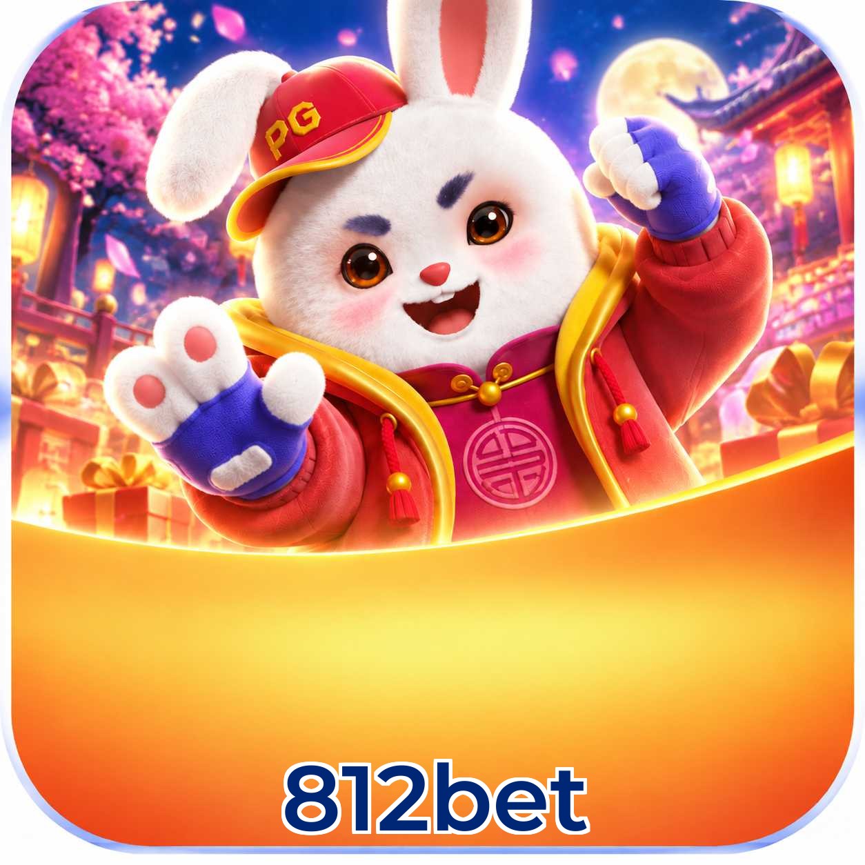 812bet